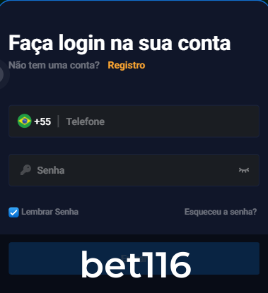 Registro