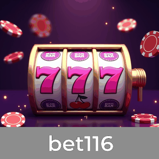 Explore as Gemas Brilhantes com Fortune Gems no bet116