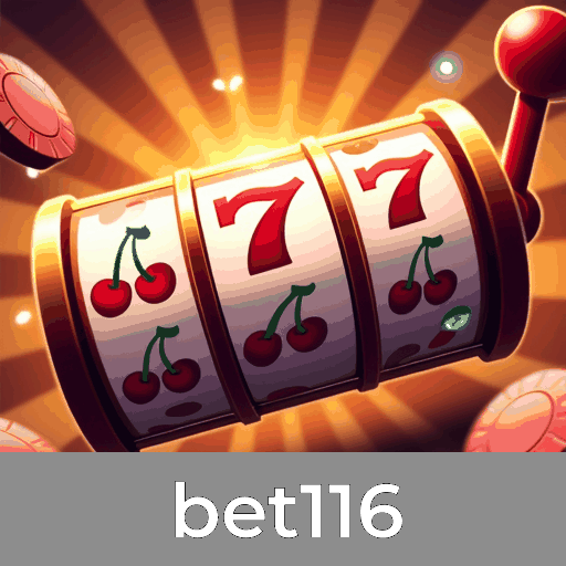 Acelere Seus Ganhos com Crash Instantâneo no Bet116