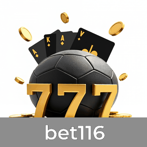 Fortune Tiger no bet116: Encontre a Brilhante Fortuna dos Tigres e Ganhe Grandes Prêmios!