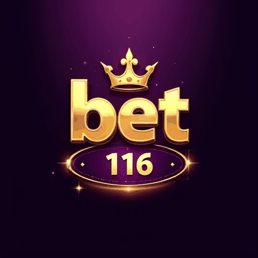 Bet116: Seu Top Destino para Apostas Confiáveis e Rápidas